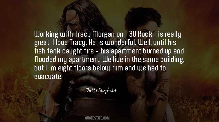 Quotes About Love Rock #384948 Quotes About Love Rock #384948