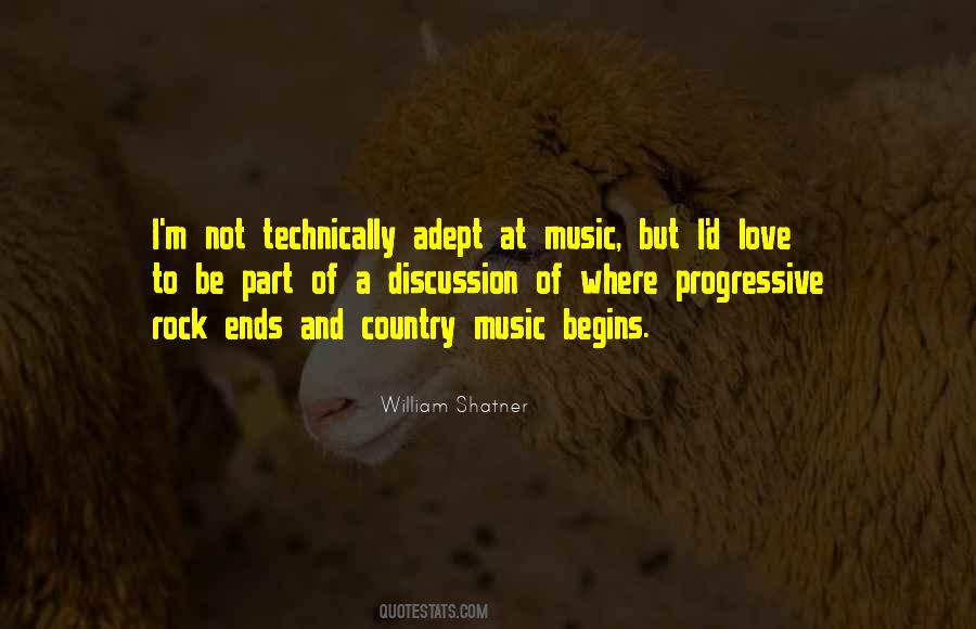 Quotes About Love Rock #449795 Quotes About Love Rock #449795