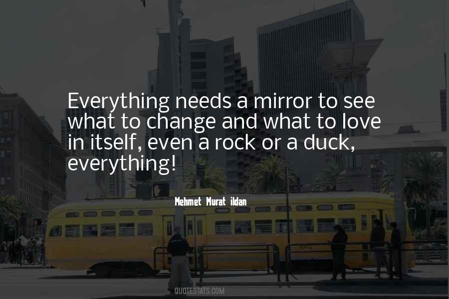 Quotes About Love Rock #450048 Quotes About Love Rock #450048