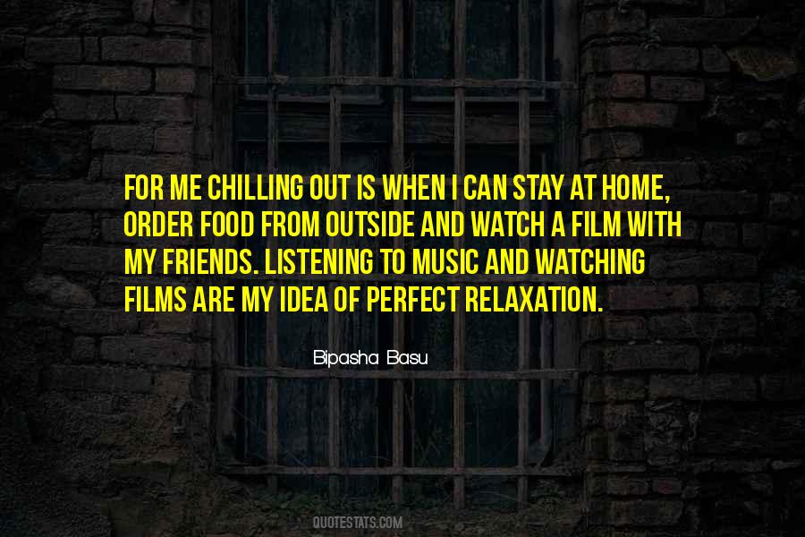 Quotes About Listening To Music #400824