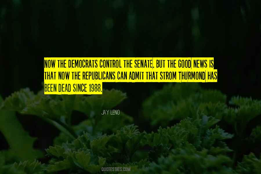 News Good Quotes #198645