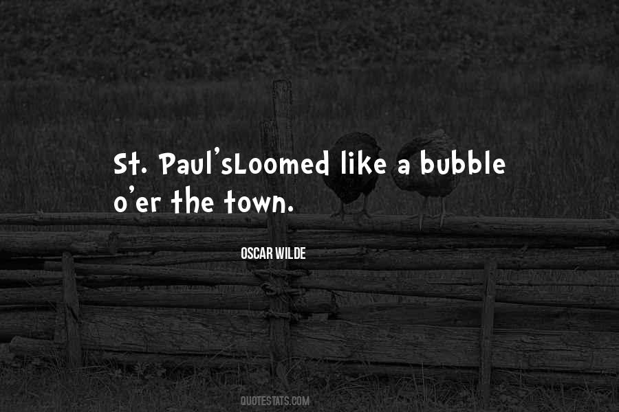 St Quotes #1851763