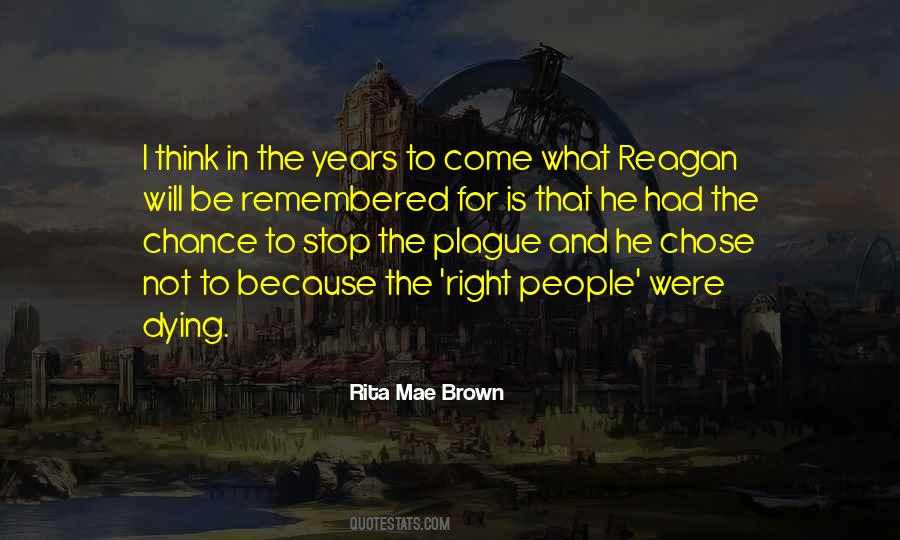 Chose People Quotes #665672