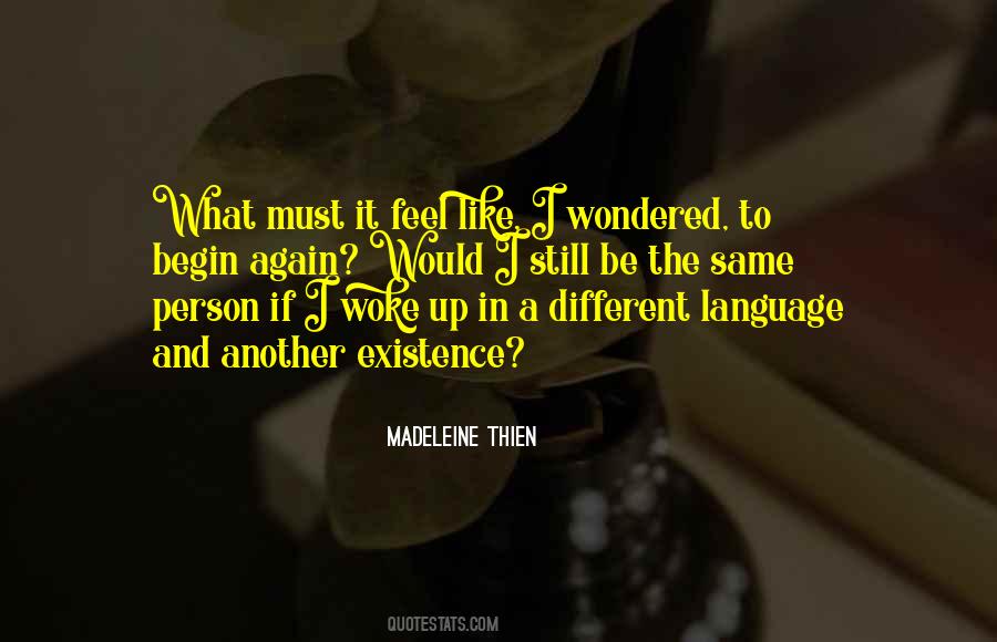Sincronizacion Del Quotes #1874316