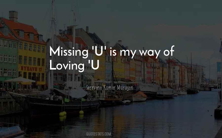 Saravana Kumar Quotes #1669238
