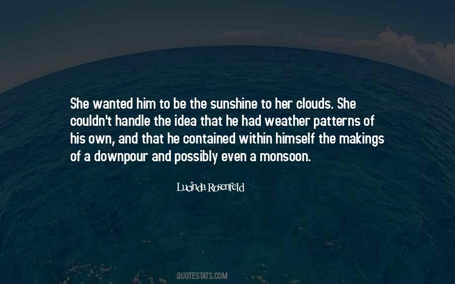 Himself The Quotes #1058602