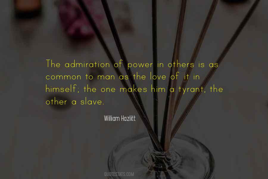Himself The Quotes #1082939