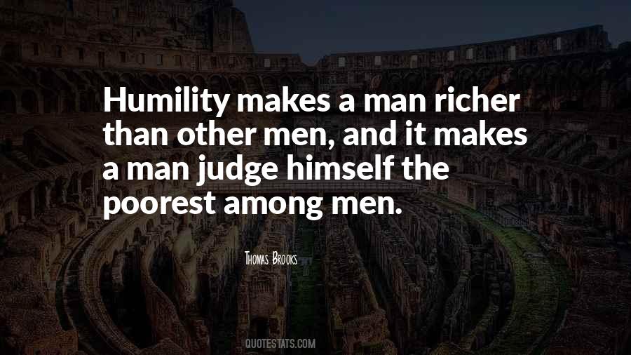 Himself The Quotes #1140672