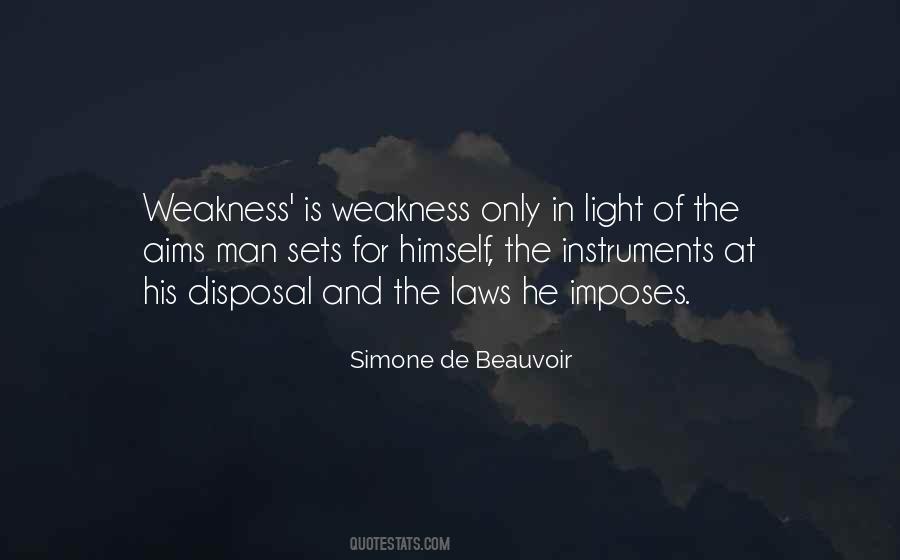 Himself The Quotes #1156890