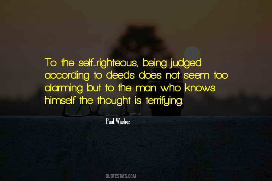 Himself The Quotes #1662155