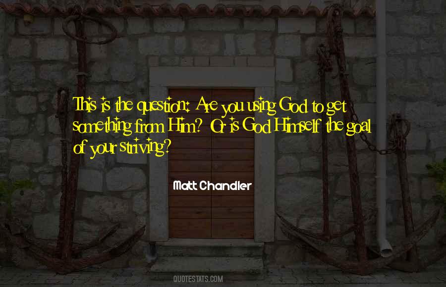 Himself The Quotes #964431