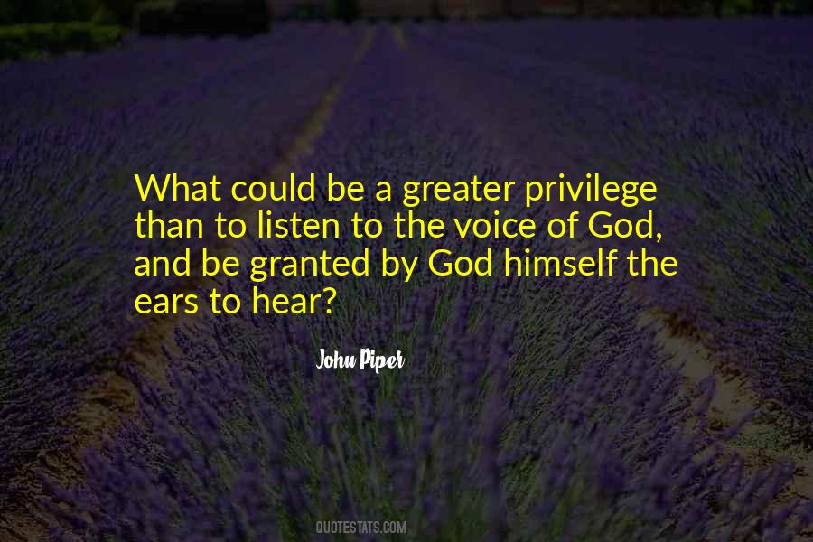 Himself The Quotes #983851