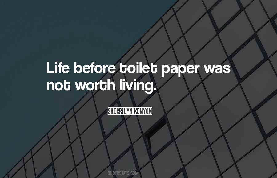 Quotes About Random Things In Life #233501