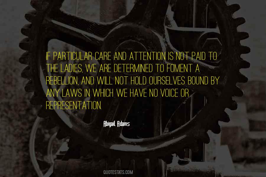 Real Medicine Quotes #1338015