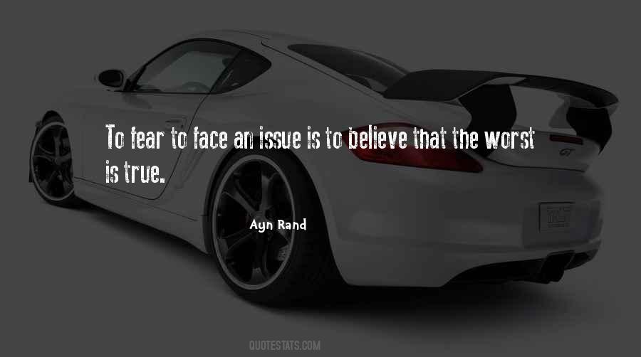 Quotes About Keeping Up Appearances #1604714
