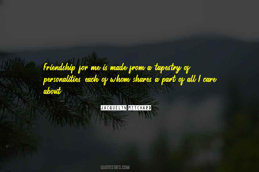 Dengel Quotes #1875508