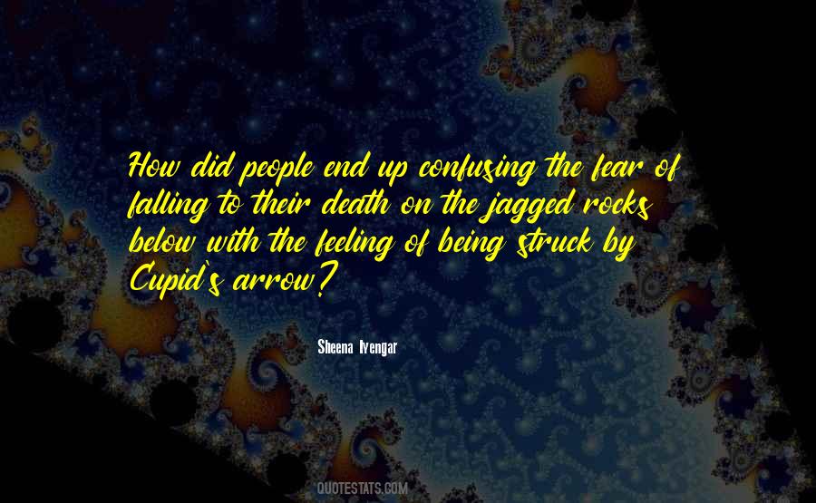 Dengel Quotes #328926