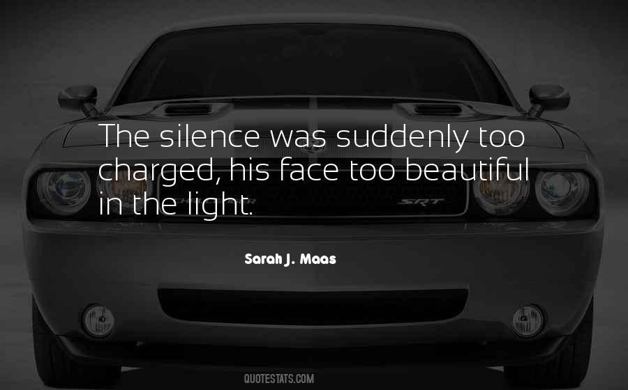 Roaming The Streets Quotes #1816135