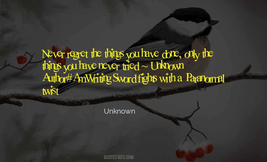 Roaming The Streets Quotes #1841406