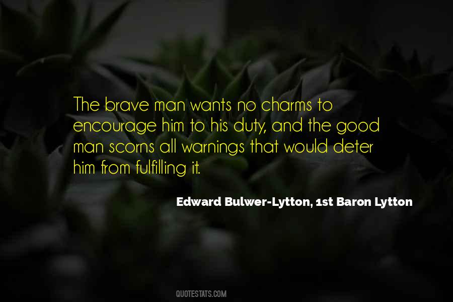Roaming The Streets Quotes #423846
