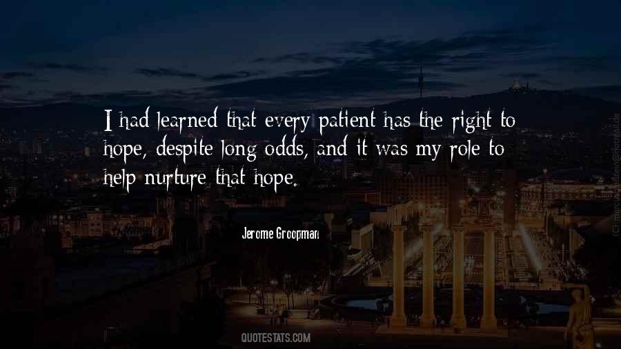 Rosemarie Kuptana Quotes #1167728