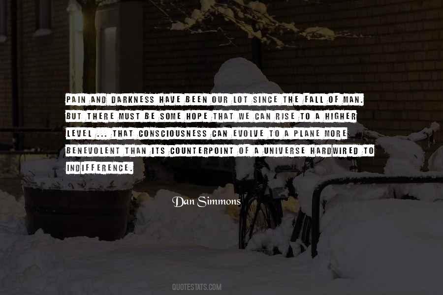 Rosemarie Kuptana Quotes #1569168