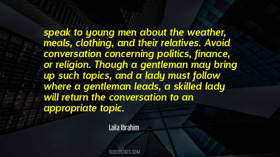 Rosemarie Kuptana Quotes #731807