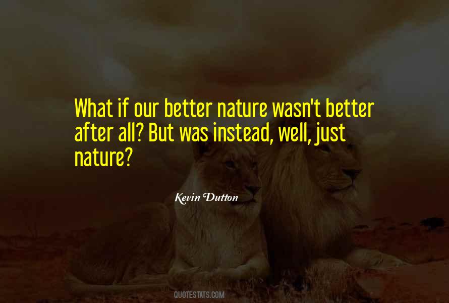 Rosemarie Kuptana Quotes #79575