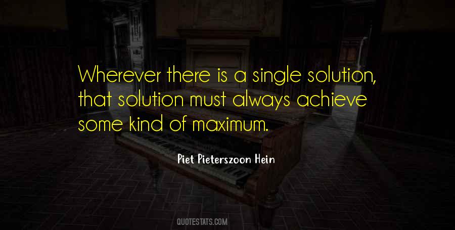 Rosemarie Kuptana Quotes #822657