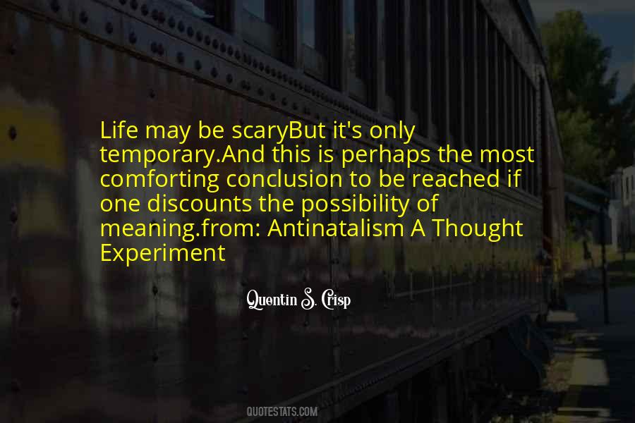 1stworldproblems Quotes #1271077
