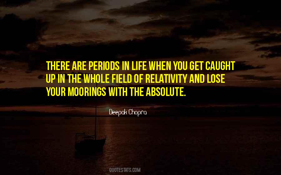 1stworldproblems Quotes #1663241
