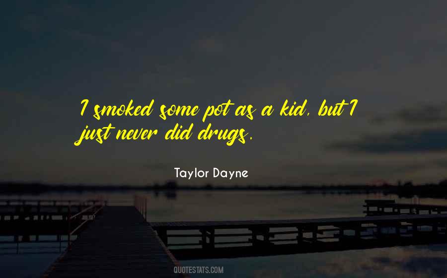 1stworldproblems Quotes #363695