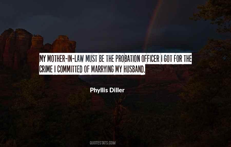 1stworldproblems Quotes #650528