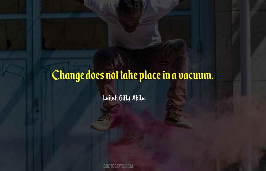 Quotes About Change Humorous #1245384