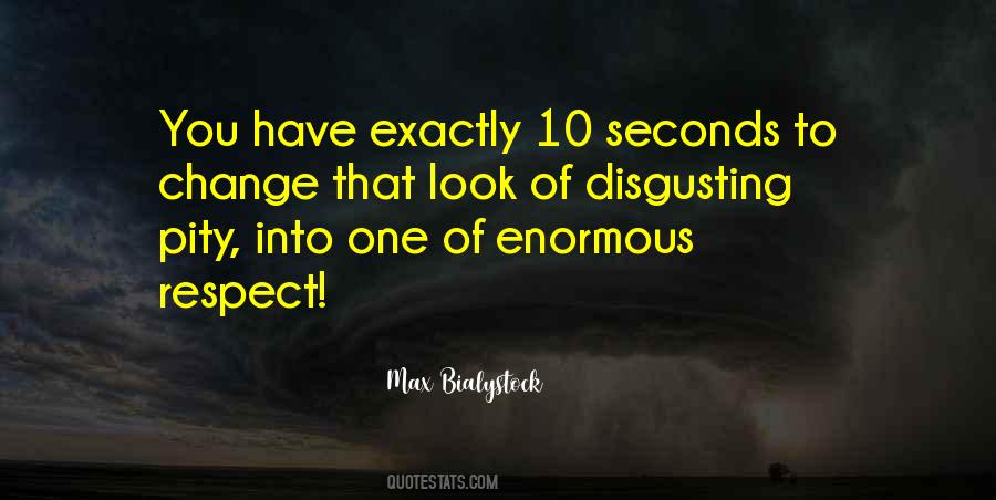 Quotes About Change Humorous #260600