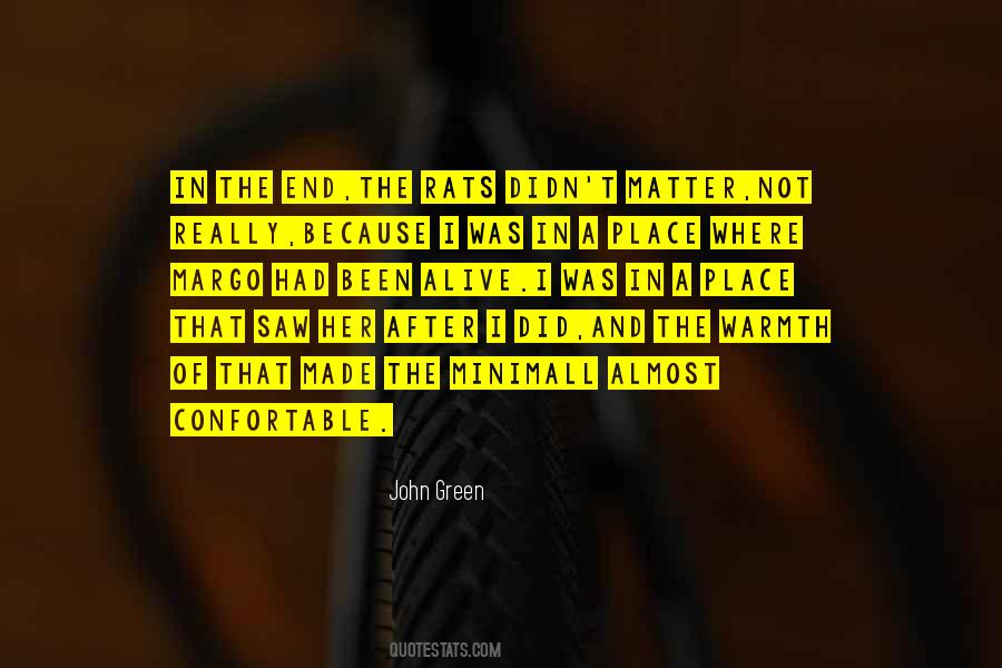 Quotes About Anti Gay Marriage #1020559