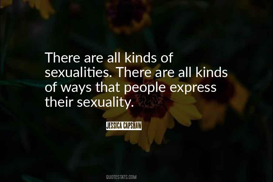 Quotes About Anti Gay Marriage #72602
