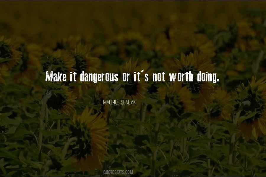 Practical Solution Quotes #285999