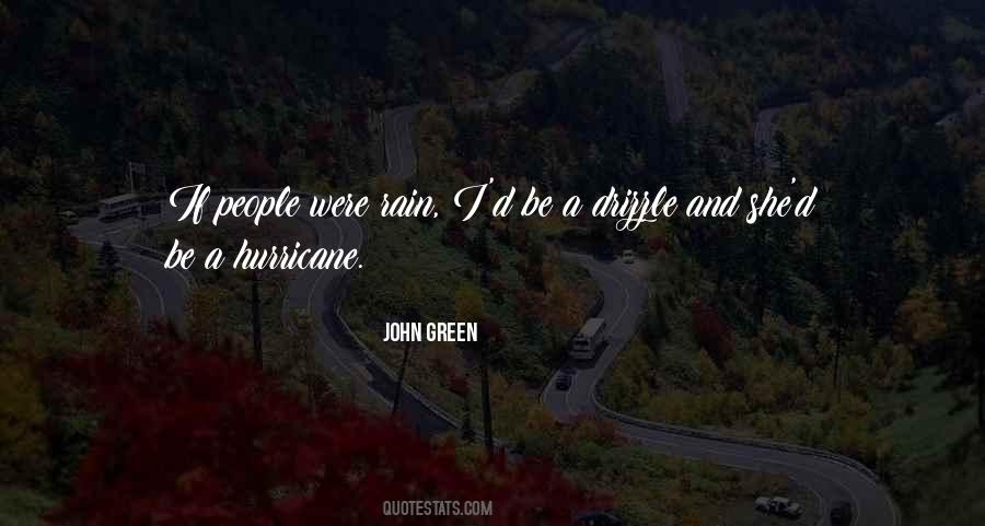 Quotes About Looking For Alaska #1312327