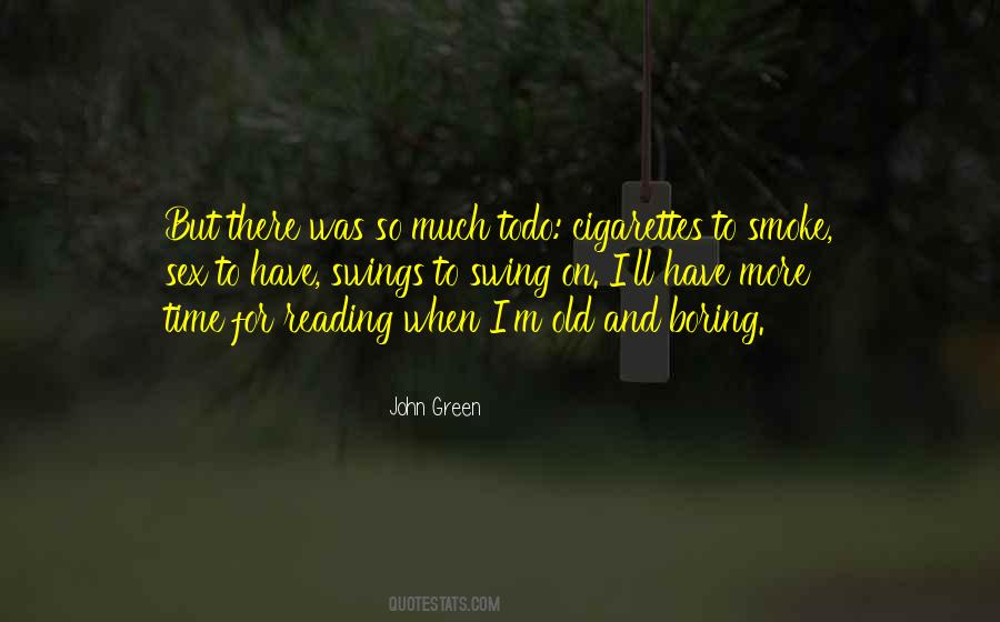 Quotes About Looking For Alaska #1319620