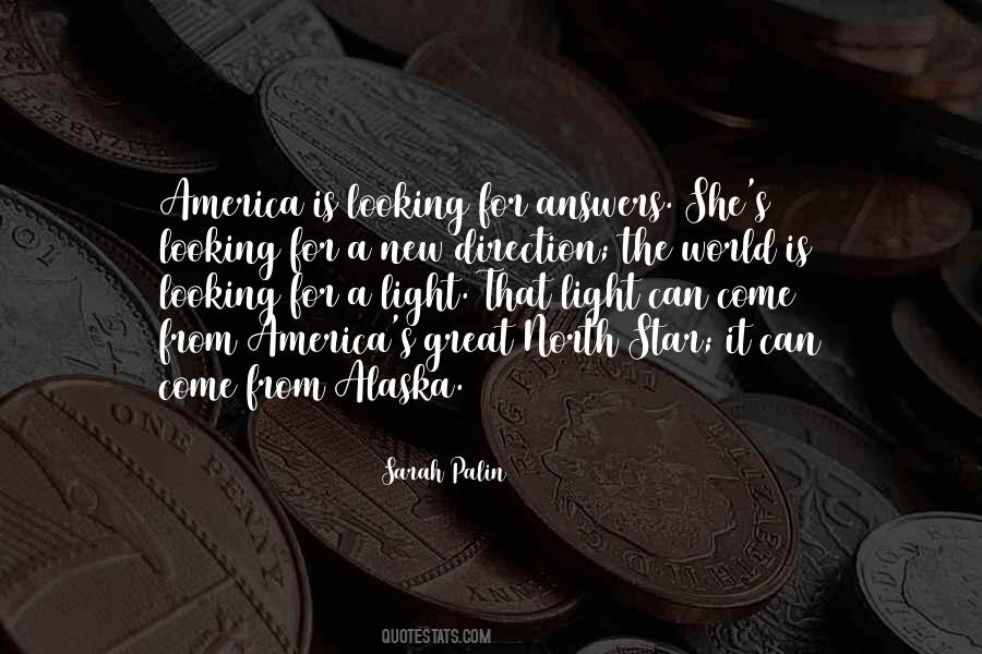 Quotes About Looking For Alaska #1647643