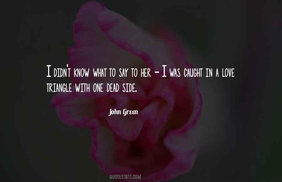 Quotes About Looking For Alaska #703401