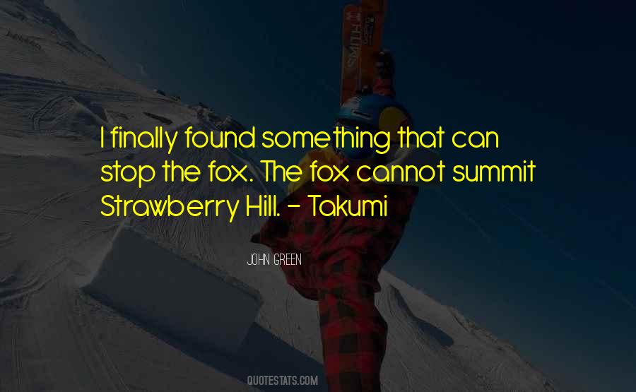 Quotes About Looking For Alaska #887730