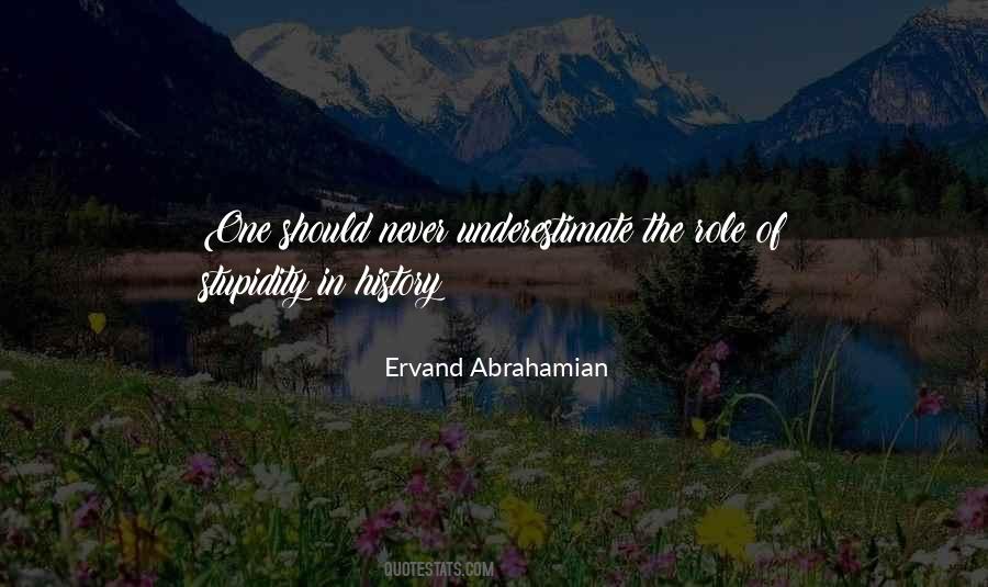 Ervand Quotes #262479