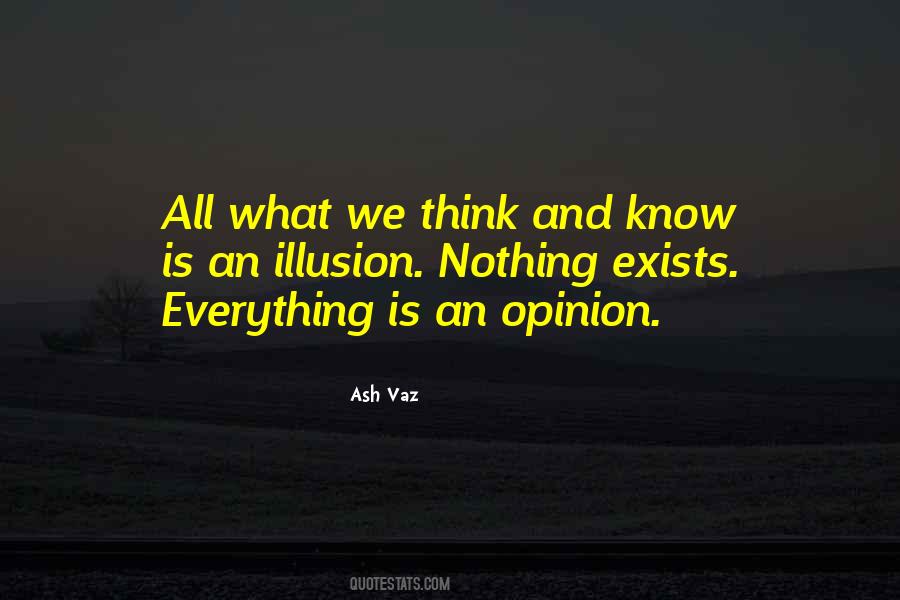 Krishika Vaid Quotes #1040907