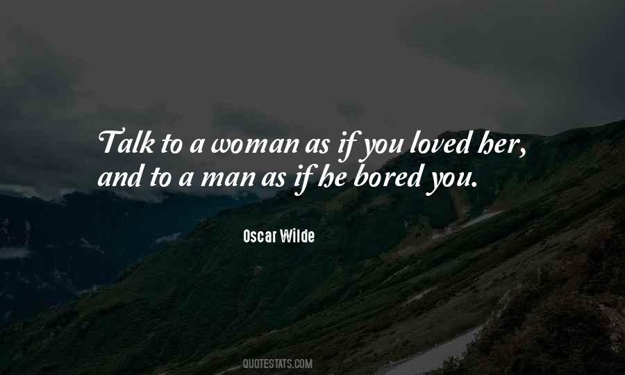 Krishika Vaid Quotes #304614