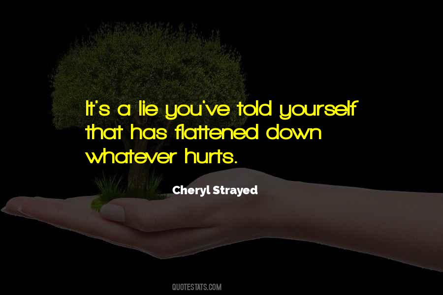Krishika Vaid Quotes #816095