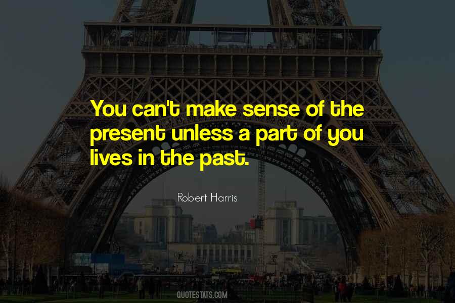 Quotes About Past Lives #37592