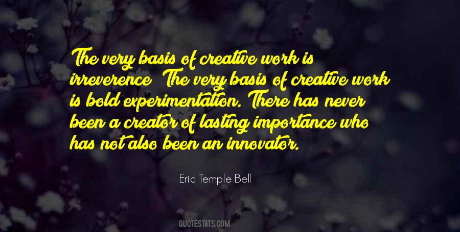 Temple Work Quotes #156700