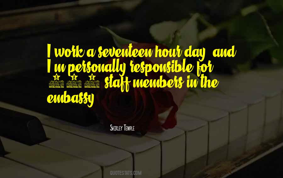Temple Work Quotes #887212